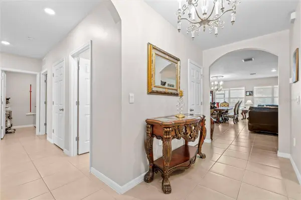 25463 BANDITO CT, Punta Gorda, FL 33955