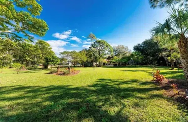 25271 ROLAND LN, Punta Gorda, FL 33955