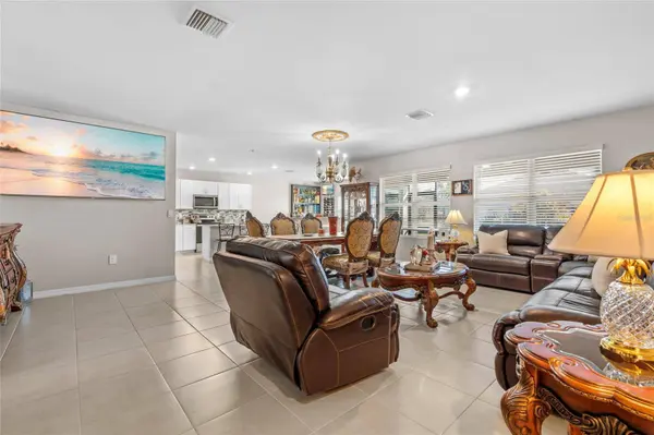 25463 BANDITO CT, Punta Gorda, FL 33955