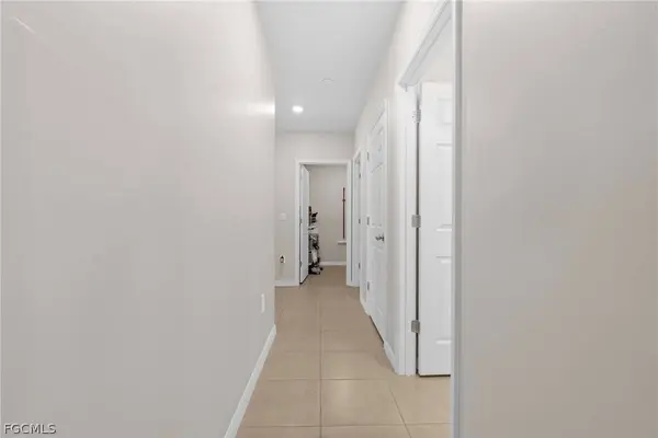 25463 Bandito CT, Punta Gorda, FL 33955