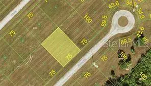 9 DOGWOOD LN, Placida, FL 33946