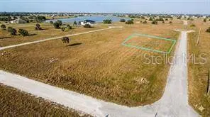9 DOGWOOD LN, Placida, FL 33946