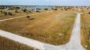 11 DOGWOOD LN, Placida, FL 33946