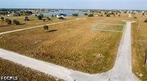11 Dogwood LN, Placida, FL 33946