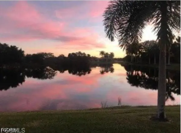 16791 San Edmundo RD, Punta Gorda, FL 33955