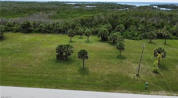 16811 SAN EDMUNDO RD, Punta Gorda, FL 33955