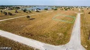 9 Dogwood LN, Placida, FL 33946