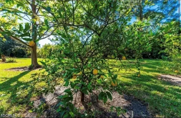 25271 Roland LN, Punta Gorda, FL 33955