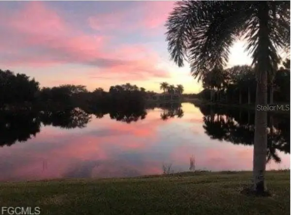 16801 SAN EDMUNDO RD, Punta Gorda, FL 33955