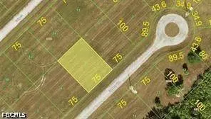 9 Dogwood LN, Placida, FL 33946