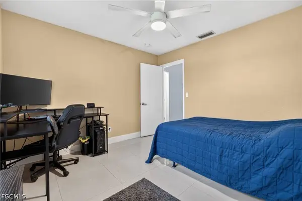 4129 Country Club BLVD, Cape Coral, FL 33904