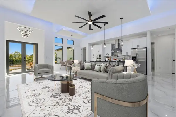 1030 NE 2ND AVE, Cape Coral, FL 33909