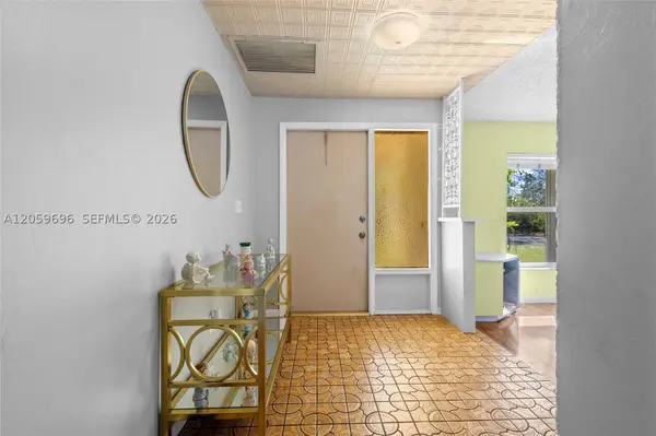 730 Bering Ave S, Lehigh Acres, FL 33974