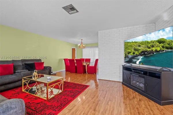 730 Bering Ave S, Lehigh Acres, FL 33974