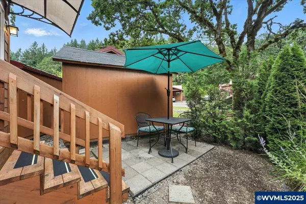 8372 Enchanted #191 Wy SE SE, Turner, OR 97392