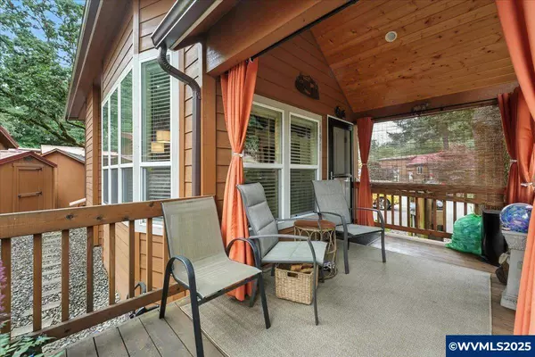 8372 Enchanted #191 Wy SE SE, Turner, OR 97392