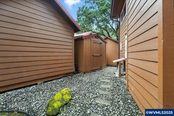 8372 Enchanted #191 Wy SE SE, Turner, OR 97392