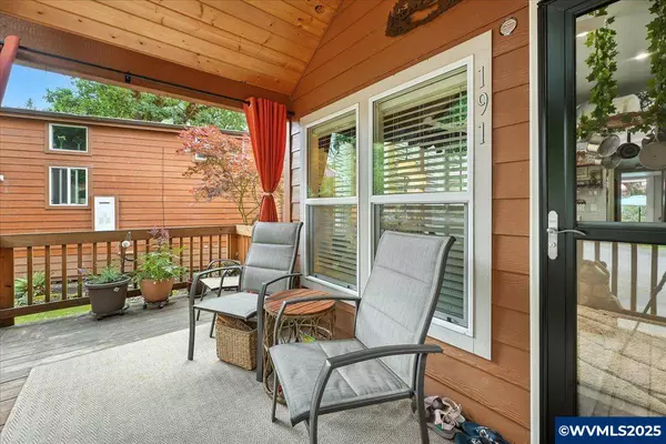 8372 Enchanted #191 Wy SE SE, Turner, OR 97392