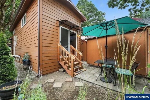 8372 Enchanted #191 Wy SE SE, Turner, OR 97392