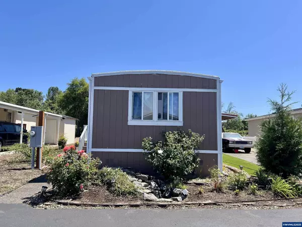 3390 Turner Rd, Salem, OR 97302