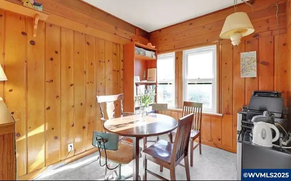 803 Main St, Philomath, OR 97370