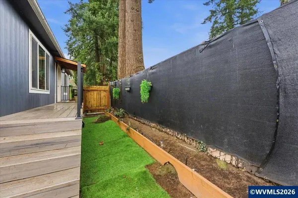 620 2nd Av, Canby, OR 97013