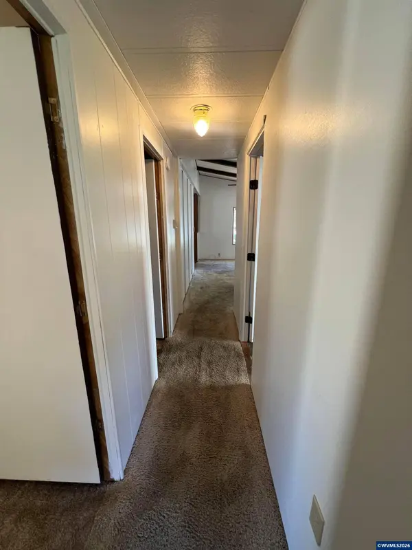 277 Conifer #83 Bl, Corvallis, OR 97330