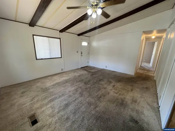 277 Conifer #83 Bl, Corvallis, OR 97330