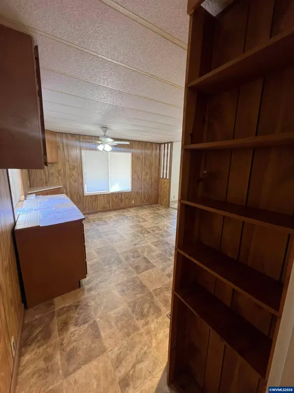 277 Conifer #83 Bl, Corvallis, OR 97330