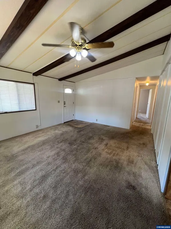 277 Conifer #83 Bl, Corvallis, OR 97330