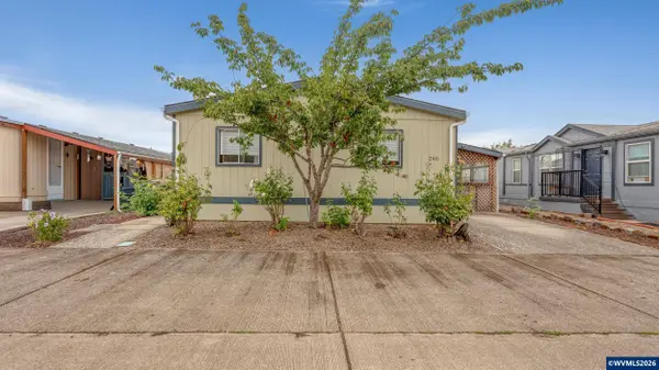 200 Market (#240) St
