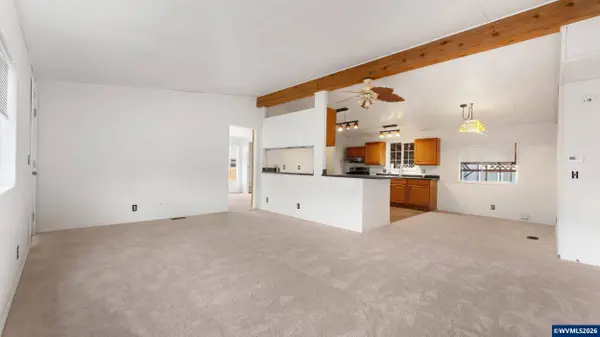 200 Market (#240) St, Lebanon, OR 97355