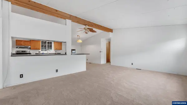 200 Market (#240) St, Lebanon, OR 97355