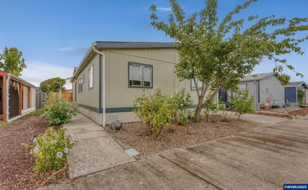 200 Market (#240) St, Lebanon, OR 97355