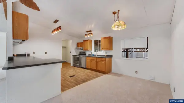 200 Market (#240) St, Lebanon, OR 97355
