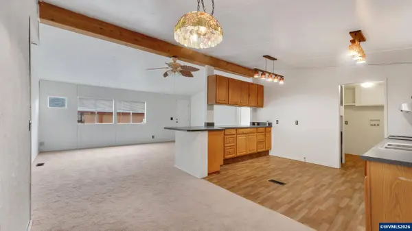 200 Market (#240) St, Lebanon, OR 97355