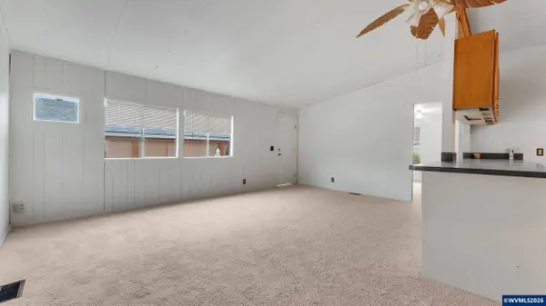 200 Market (#240) St, Lebanon, OR 97355