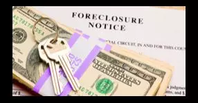 Michigan Foreclosure Sale Public Notices Published for May 2025