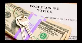 Notice of Foreclosure by Advertisement 36403 Woodingham St Clinton Township 48035 Macomb county Name: Joseph Malfitano Teresa Wiand