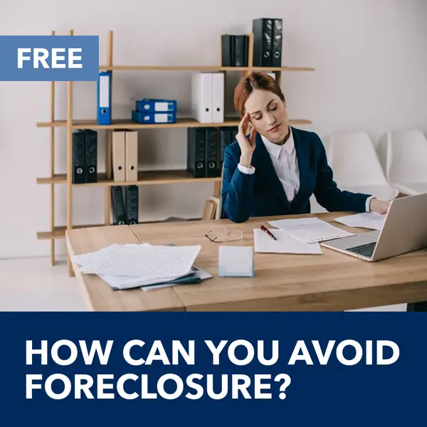 Michigan Public Foreclosure Notices January 2026,Richard Stewart