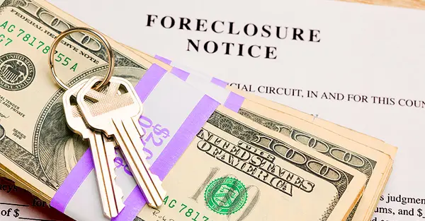 List of Michigan Foreclosure Sale Public Notices December 2025 All Counties ,Richard Stewart