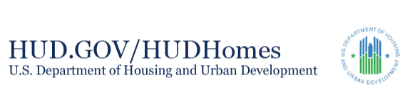 HUD HOME SALES TRAINING FOR REALTORS presented by Richard Stewart REO Specialists llc Kalamazoo Michigan 269-345-7000,Richard Stewart