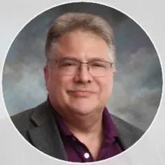 If Your Home Was Sold at a Sheriff Sale in Kalamazoo County Michigan, You Can Still Recover Your Equity During The Redemption Period. ,Richard Stewart