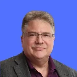 Michigan Realtors: The Foreclosure Equity Recovery Guide by Richard Stewart REAL BROKER LLC,Richard Stewart