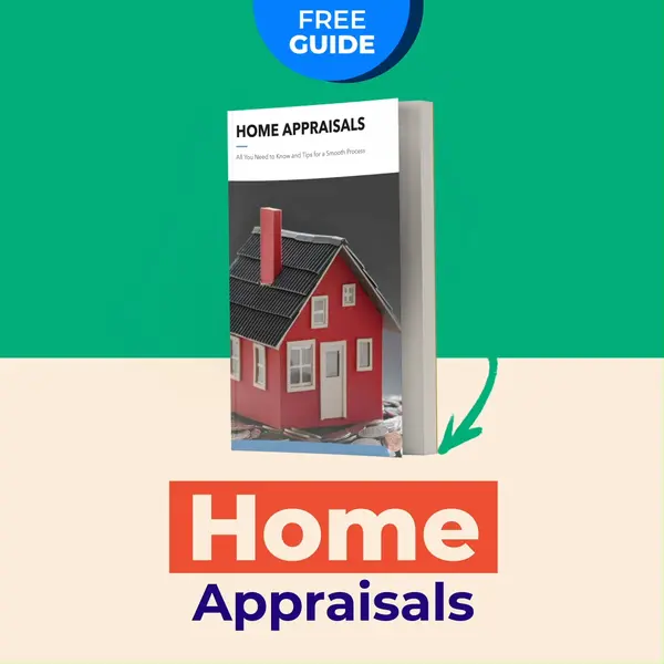Home Appraisal Tips for Sellers in Michigan: What to Expect (and How to Protect Your Sale Price),Richard Stewart