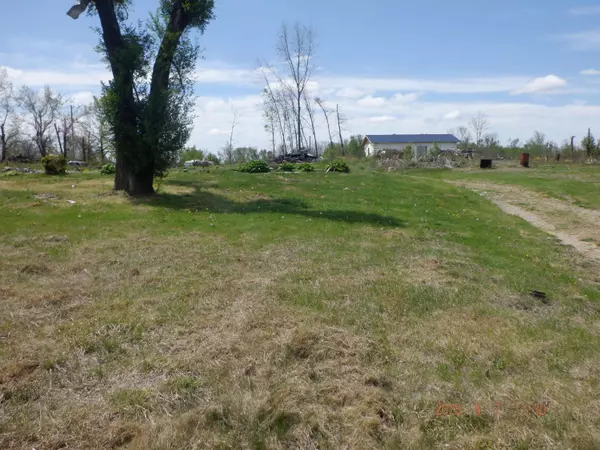 1041 Arney Road, Sherwood, MI 49089