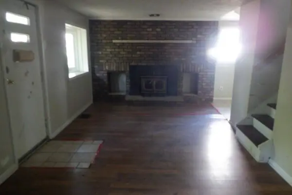 3235 Tampa Street, Kalamazoo, MI 49048