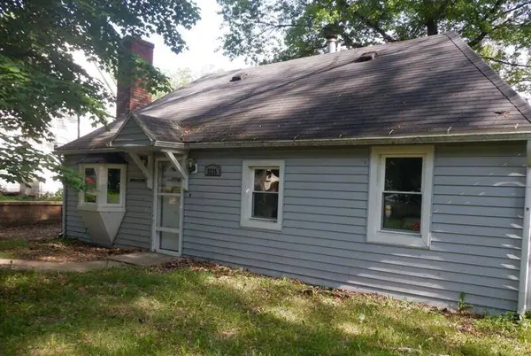 3235 Tampa Street, Kalamazoo, MI 49048