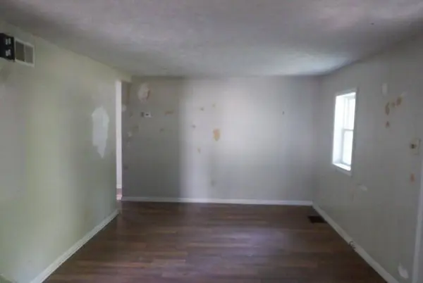 3235 Tampa Street, Kalamazoo, MI 49048