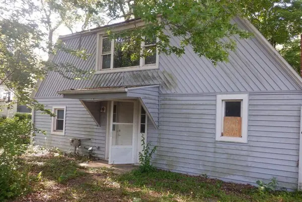 3235 Tampa Street, Kalamazoo, MI 49048